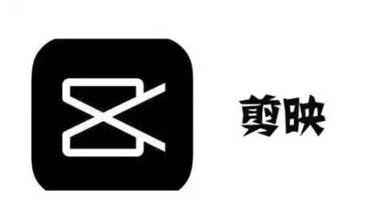 抖音短视频怎么赚钱？说下具体操作流程 第2张