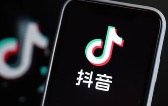 抖音视频原创度低怎么办？抖音视频原创的标准是什么